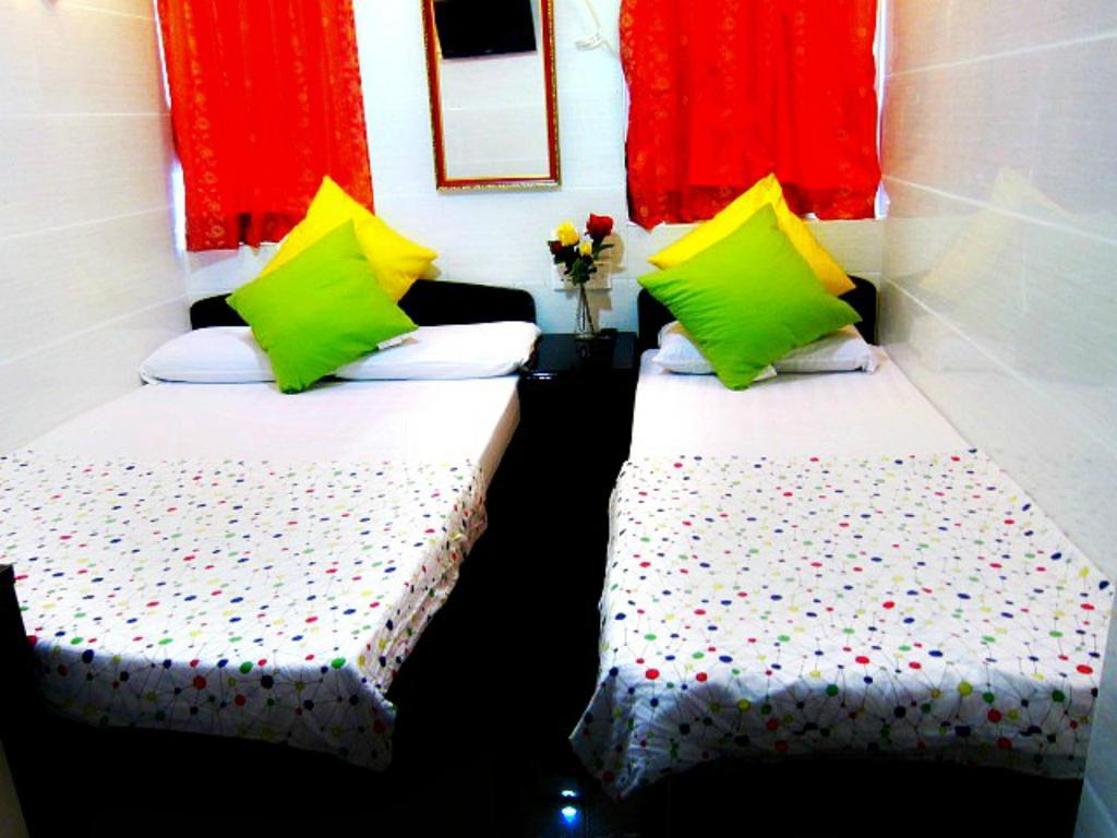 Triple Room,1585497248:JPEG